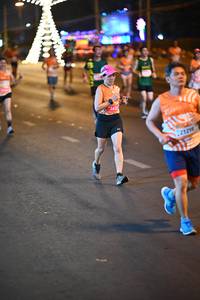 BIB: 2630, 21298
                            <button type="button" onclick="openModal(23177811)" class="btn btn-primary btn-sm float-right btn-popup" data-toggle="modal" data-target=".modal-high-quality">
                        <i class="fas fa-shopping-cart"></i> Add to Cart
                    </button>
                                            <button type="button" onclick="isThisMe(23177811, true)" class="btn btn-success btn-sm float-right btn-popup btn-isme hidden" data-toggle="tooltip" data-placement="bottom" title="นี่คือรูปของคุณใช่ไหม คลิกที่นี่เพื่อเอาเข้าอัลบั้ม">
                        <i class="fas fa-plus"></i> Add to album
                    </button>
                    <button type="button" onclick="isThisMe(23177811, false)" class="btn btn-warning btn-sm float-right btn-popup btn-isnotme hidden">
                        <i class="fas fa-ban"></i> Remove from album
                    </button>